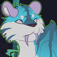 Thumbnail for P-907: Rayon