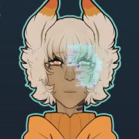 T-018: Arlo Collette