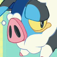 Thumbnail for P-910: Suds