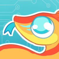 Thumbnail for P-918: Larry Jenkins