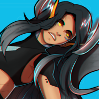 Thumbnail for T-095: Lyra Delamain