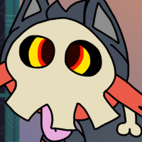 Thumbnail for P-923: Bones
