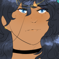 Thumbnail for T-240: Alice