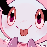 Thumbnail for P-927: Kirby