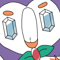 Thumbnail for P-401: Amethyst
