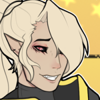 Thumbnail for T-241: Ray