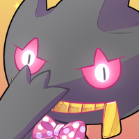 Thumbnail for P-928: Pokemon Design Slot