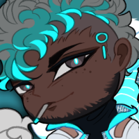 Thumbnail image for T-242: Felix