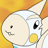 Thumbnail for P-933: Bucky