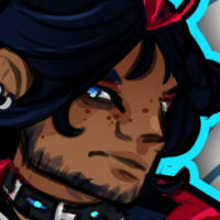 Thumbnail for T-243: Advanced ID