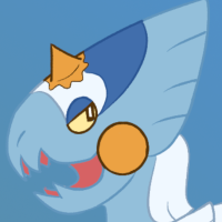 Thumbnail for P-936: Dumo