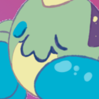 Thumbnail for P-937: Krinkle