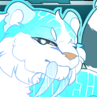 Thumbnail for P-932: Perjury