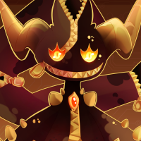 Thumbnail for P-939: Bane