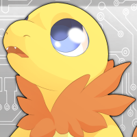 Thumbnail for P-941: Fren