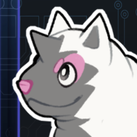 Thumbnail for P-942: Mirugai