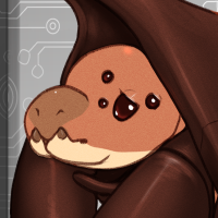 Thumbnail for P-943: Shelly