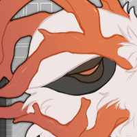 Thumbnail for P-944: The Grouchster