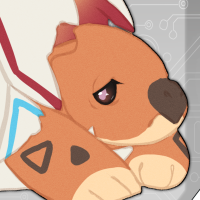 Thumbnail for P-945: Pokemon Design Slot