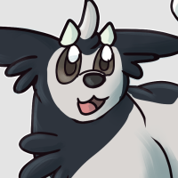 Thumbnail for P-948: Avery