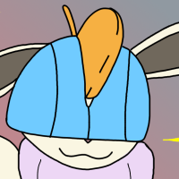 Thumbnail for P-949: Mayo
