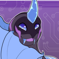 Thumbnail for P-950: Artemis