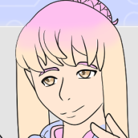 T-248: Hiyori Kazuyuki