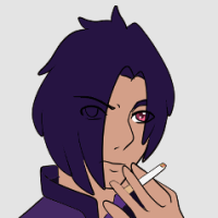 T-249: Ryoya Takahashi