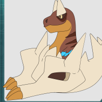 Thumbnail for P-958: Bokun