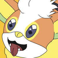 Thumbnail for P-960: Scout