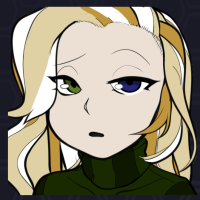 Thumbnail for T-253: Sherry