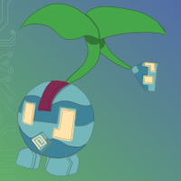 Thumbnail for P-399: Penelope