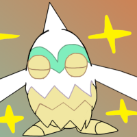 Thumbnail for P-762: Juniper