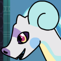 Thumbnail for P-967: Dickory