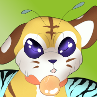 Thumbnail for P-969: Junebug