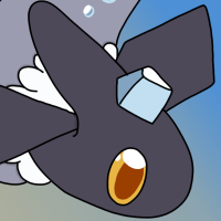Thumbnail for P-971: Serpentis
