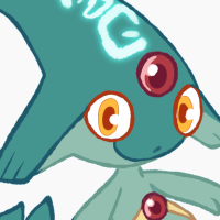 Thumbnail image for NPC-018: Guardian Azelf