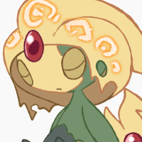 Thumbnail for NPC-020: Guardian Uxie