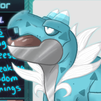 Thumbnail for P-973: Eddryr