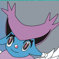 Thumbnail for P-974: Sirena