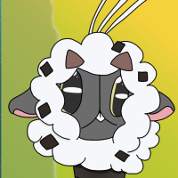 Thumbnail for P-975: Cotton