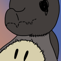 Thumbnail for P-976: Medea