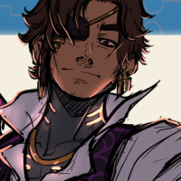 Thumbnail for T-258: Elio