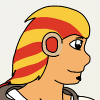 Thumbnail image for T-259: Emrys