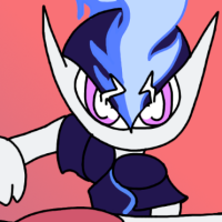 Thumbnail for P-977: Squire
