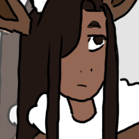 Thumbnail for T-265: Clove