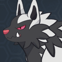 P-990: Bramble