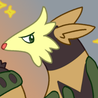 Thumbnail for P-1012: Duke