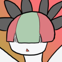 Thumbnail for P-1013: Lance