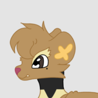 Thumbnail for P-1014: Rue